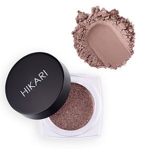 Hikari Cream Pigment - Mink